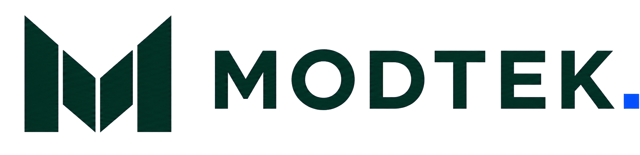 Modtek